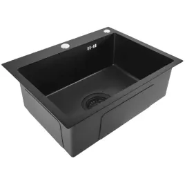 zlewozmywak-stalowy-jednokomorowy-czarny-black-zlew-kuchenny-liam