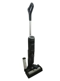 odkurzacz-bezprzewodowy-rowenta-x-clean4-gz5037wo-2w1-200w-50min