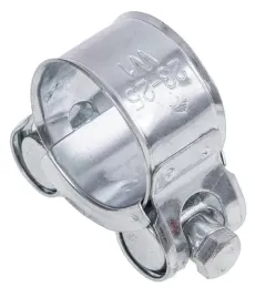 obejma-skrecana-srubowa-gbs-opaska-mocujaca-wzmocniona-stalowa-23-25mm