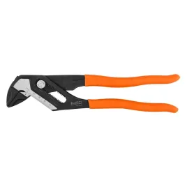 klucz-nastawny-szczypce-do-nakretek-10-regulowane-szczeki-250mm-neo-03-034