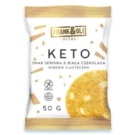 ciastko-keto-z-biala-czekolada-o-smaku-sernika-50g-or-frankandoli