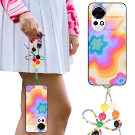 etui-do-huawei-nova-12-z-polyskiemor-cukierkowe-korale-brelokorpastel-power