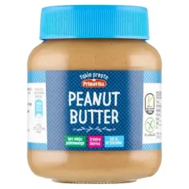 krem-orzechowy-naturalny-bezglutenowy-weganski-350g-primavika