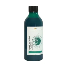tlcs-farba-do-skory-i-plastiku-pigment-500ml-ciemnozielona-pine-green