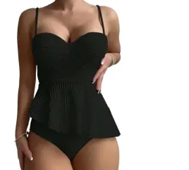 shein-czarny-dwuczesciowy-stroj-kapielowy-falbana-xl-1-a