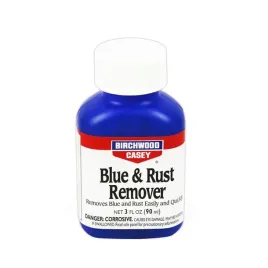 plyn-do-usuwania-rdzy-i-oksydy-birchwood-casey-blueandrust-remover-90-ml