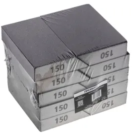 klocek-kostka-szlifierska-skosna-gabka-scierna-do-szlifowania-p150-10-sztuk