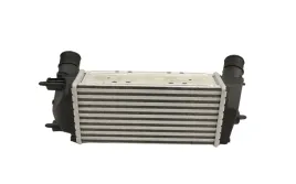 intercooler-ford-transit-courier-14greater-1-0-ecoboost-14greater