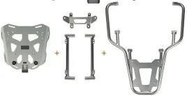 loboo-uchwyt-kufra-centralnego-yamaha-tenere-700-2022-10-6-01871-001-01