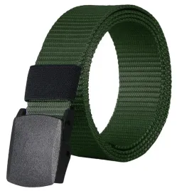 pasek-do-spodni-wojskowy-taktyczny-camo-dtb-zielony-nylon-wytrzymaly