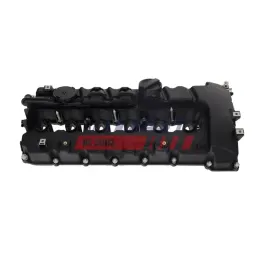 pokrywa-zaworow-bmw-3-e90-04greater-n53