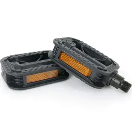 pedaly-rowerowe-jet-108x70mm-czarne