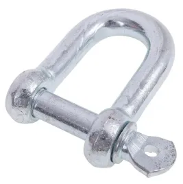 szekla-uniwersalna-12mm-ocynk-do-lin-lancuchow-uchwyt-mocowanie