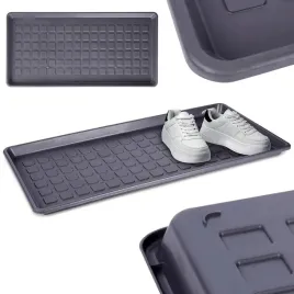 mata-tacka-na-buty-szara-ochronna-uniwersalna-prostokatna-vilde-70-x-35-cm