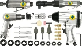vorel-81142-komplet-narzedzi-pneumatycznych-akcesoria