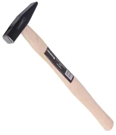 mlotek-slusarski-01-kg-diamanto-mlotek-slusarski-drewniany-trzonek-01kg