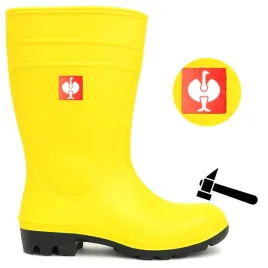 kalosze-meskie-robocze-bhp-engelbert-strauss-bezpieczne-na-budowe-s5-41
