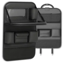 organizer-na-fotel-oslona-na-oparcie-ochraniacz-kieszenie-stolik-do-auta