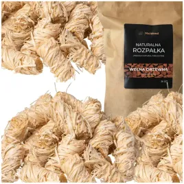 naturalna-rozpalka-welna-drzewna-eko-podpalka-do-kominka-gril-wydajna-36szt