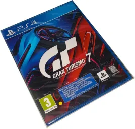 gran-turismo-7-gt-7-pl-nowa-ps4