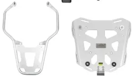 loboo-uchwyt-kufra-centralnego-wersja-rozszezona-bmw-f750gs-f850gs