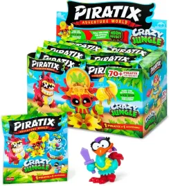 piratix-figurka-magicbox-1szt-crazy-jungle-saszetka-z-figurka-box-24-szt