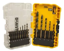 dewalt-wiertlo-metal-hss-g-kpl-14szt-black-and-gold-dt70727-qz