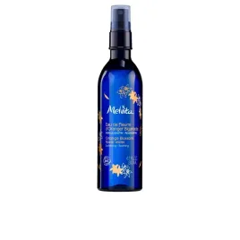melvita-eau-de-fleurs-d-oranger-woda-200ml