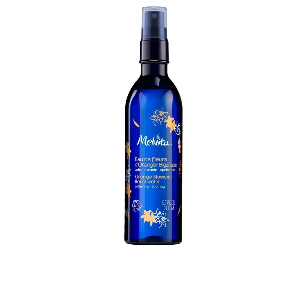 melvita-eau-de-fleurs-d-oranger-woda-200ml