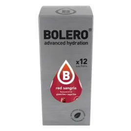 bolero-napoj-bez-cukru-box-red-sangria-ze-stewia-12x9g