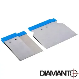 szpachelki-japonki-nierdzewne-4szt-szpachelka-nierdzewna-japonka-diamanto