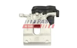 zacisk-ham-mercedes-e-w213-16greater-tyl-pr-bez-jarzma-el