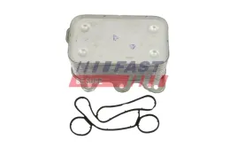 chlodnica-oleju-mercedes-e-w211-02greater