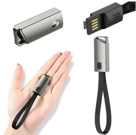 kabel-ladowarka-brelok-smycz-do-danych-usb-c-usb-a-szybkie-ladowanie