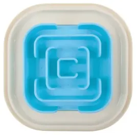 iq-spowalniajaca-jedzenie-miska-dla-psa-labirynt