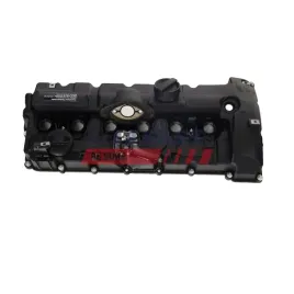 pokrywa-zaworow-bmw-3-e90-04greater-n52