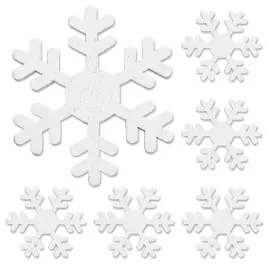 sniezynki-ozdoby-swiateczne-dekoracje-choinkowe-nietlukace-zawieszki-zestaw