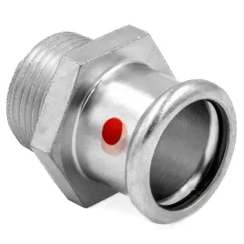 sanha-steel-zlaczka-gz-nypel-22x1-2-stal-oc-zaprasowywana-do-co