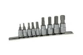 zestaw-koncowek-szesciokatnych-9-szt-waart