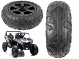 kolo-pompowane-do-pojazdu-buggy-a032-strong