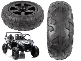 kolo-pompowane-do-pojazdu-buggy-a032-strong