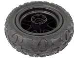 kolo-pompowane-do-pojazdu-buggy-a032-strong-stan-nowy