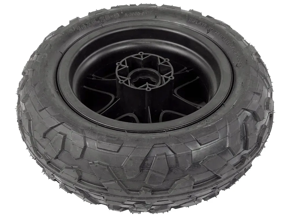 kolo-pompowane-do-pojazdu-buggy-a032-strong