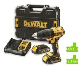 dcd778s2t-qw-18v-xr-wiertarko-wkretarka-2-x-1-5ah-dewalt