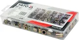 nitonakretki-stalowe-m3-20szt-kod-producenta-yato36481