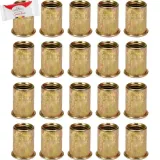 nitonakretki-stalowe-m3-20szt-stan-nowy-kod-producenta-yato36481