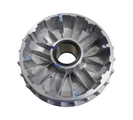 kolo-pasowe-wariatora-wariator-kymco-mxu-500-550-uxv-500-atv