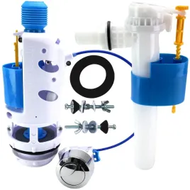 zawor-naprawczy-napelniajacy-1-2-mechanizm-spustowy-dzwon-do-spluczki-wc
