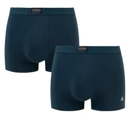 2x-meskie-bawelniane-bokserki-majtki-modal-dwupak-zestaw-rozmiar-xl
