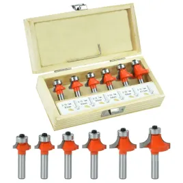 zestaw-frezow-ksztaltowych-do-drewna-d-8-mm-6-sztuk